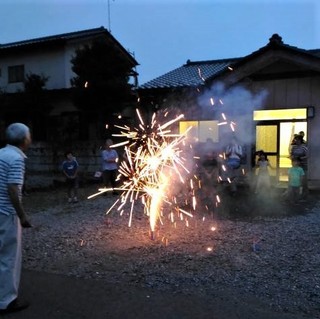8/29 上戸祭町自治会A.jpg