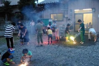 8/29 上戸祭町自治会➀.jpg