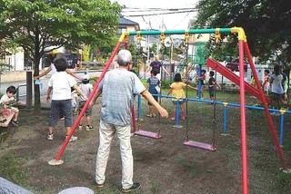 8/29 上戸祭町自治会➂.jpg