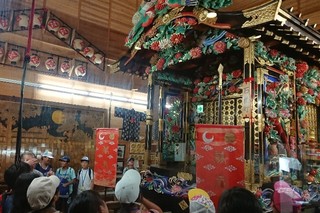 8/3 鹿沼屋台.jpg