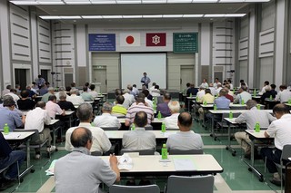 8/30 防災研修会.jpg