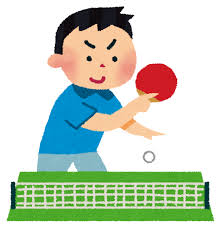8/31 卓球大会.png