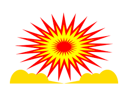 8/7 ドカーン.png