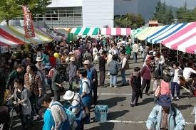 9/12 収穫祭.jpg