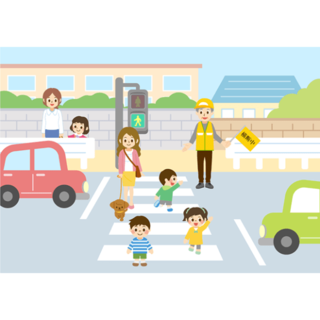9/2 横断歩道.png