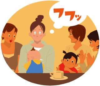 9/21 コミュニティカフェ.gif