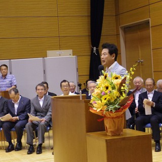 9/22 宇都宮市長.jpg
