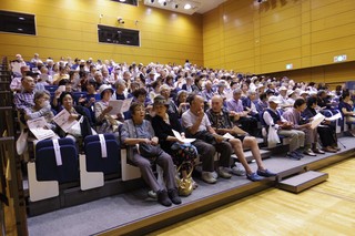 9/22 敬老会.jpg