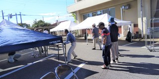 9/28 文化祭写真B.jpg