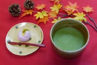 9/29 お茶席.jpg