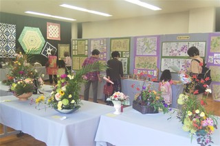 9/29 作品展.jpg