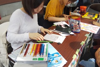 9/29 文星短大.jpg