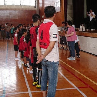 9/3 優勝.jpg