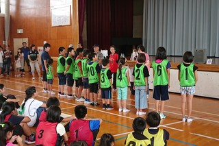 9/3 準優勝.jpg