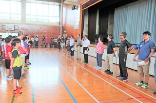 9/3 開会式❶.jpg