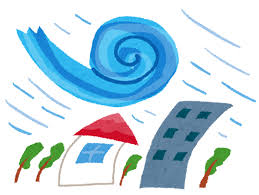 9/6 台風.png