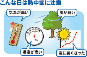9/6 熱中症予防.jpg