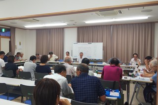 9/8 監督会議.jpg