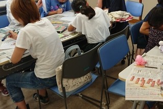 9/9 かるたつくりA.jpg