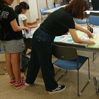 9/9 かるたつくりB.jpg