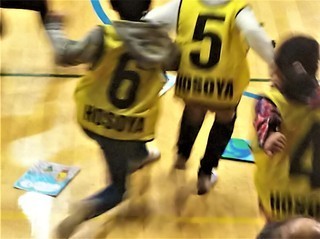 EF11/12 細谷.jpg