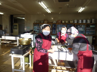 P1030245.JPG
