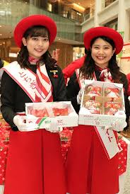 1・15 栃木フェアA.png
