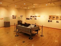 7・12 宇都宮戦災展.png