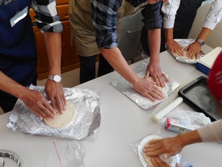 DSCN2345_LI (2).jpg
