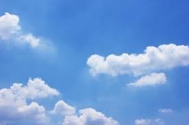 イラストフリー 梅雨空.jpg