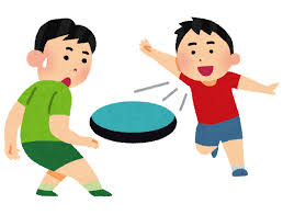 ドッジビーB イラスト.png