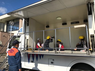 防災フェアD 起震車体験.jpg