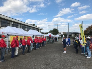 防災フェア❸ 開会式.jpg