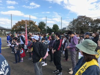 防災フェア❸ 開会式❸.jpg
