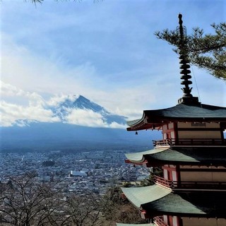 0105 富士山A.jpg