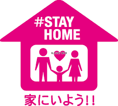 0115 おうち.png