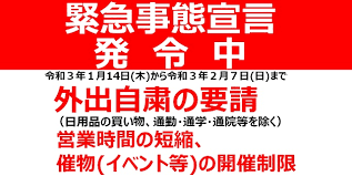 0117 発令中.png