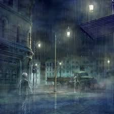 0123 冷たい雨.jpg
