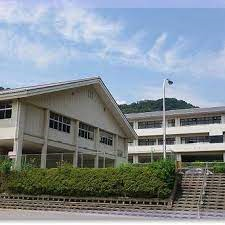 0223 第一中学校.png