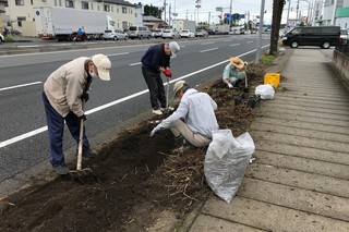 0718 花壇A.jpg