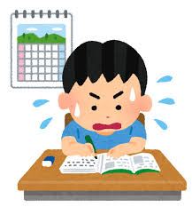 0816 短い夏休み.png