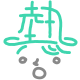OXOQ@.png