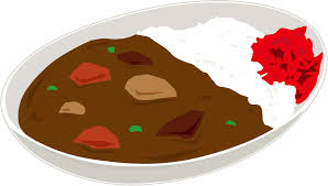 1/12 カレー.png
