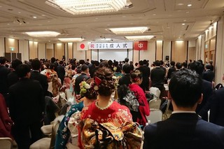 1/12 成人式.jpg
