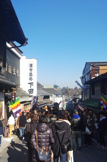 1/13 参道.jpg