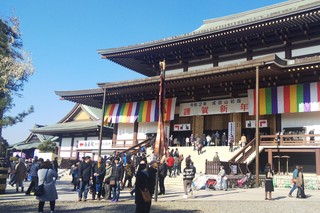 1/13 境内.jpg