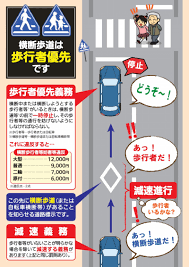 1/15 止まっていますか❸.png