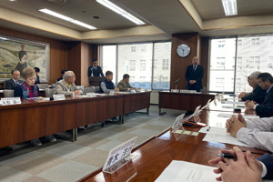 1/16 運営委員会.jpg
