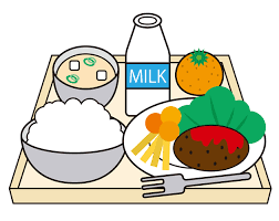 1/17 学校給食.png
