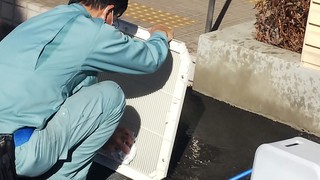 1/21 特別清掃F.jpg